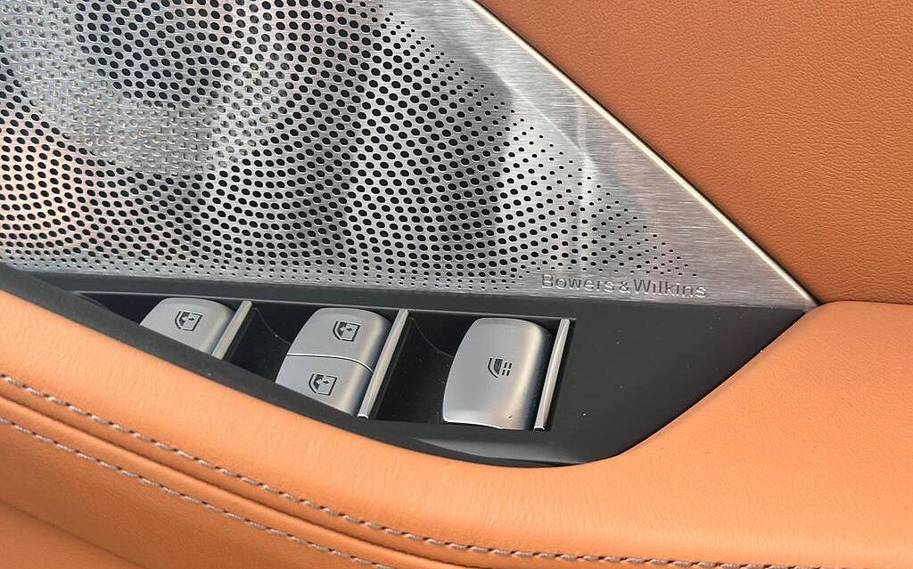 фото объект - фото 25