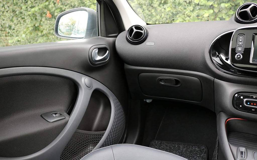 фото объект - photo 20