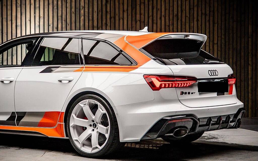 фото объект - фото 18