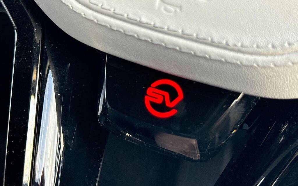 фото объект - фото 26