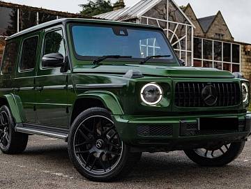 фото объект