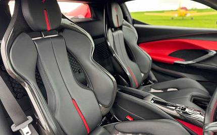 фото объект - photo 3