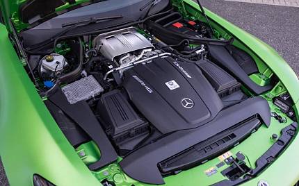 фото объект - photo 26