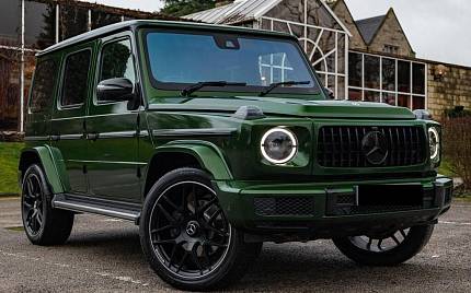 фото объект - photo 1