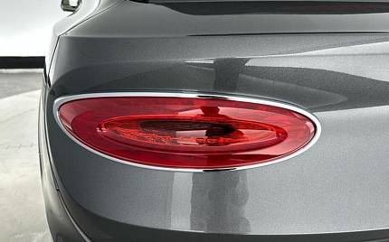 фото объект - фото 18