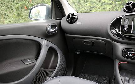 фото объект - photo 20