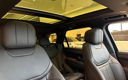 фото объект - photo 4