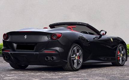 фото объект - photo 12