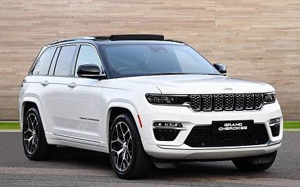 фото объект - photo 1