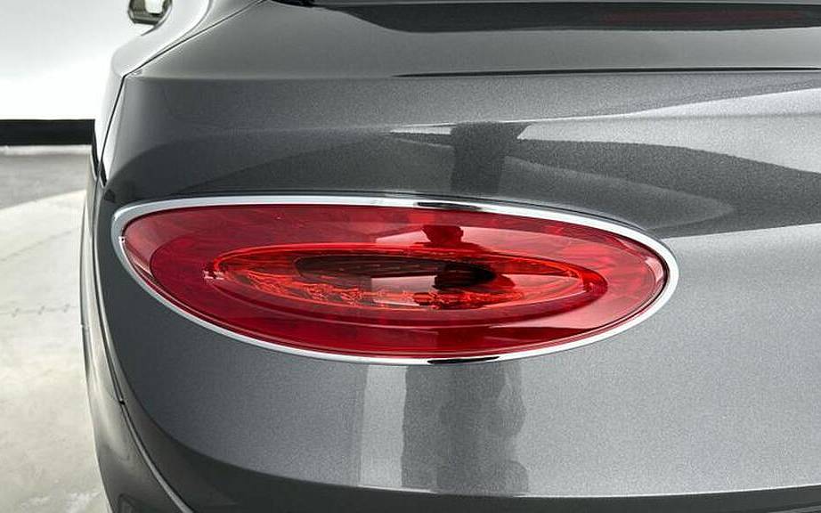 фото объект - фото 18