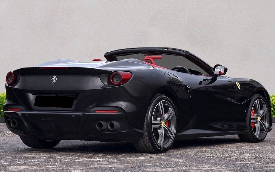 фото объект - photo 12