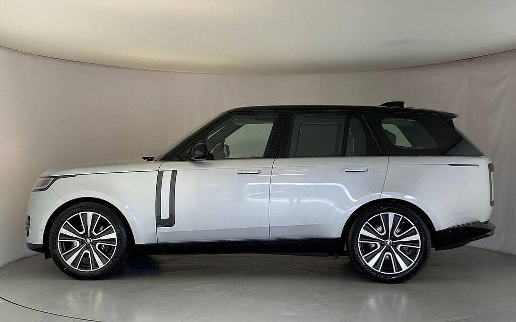 фото объект - фото 12