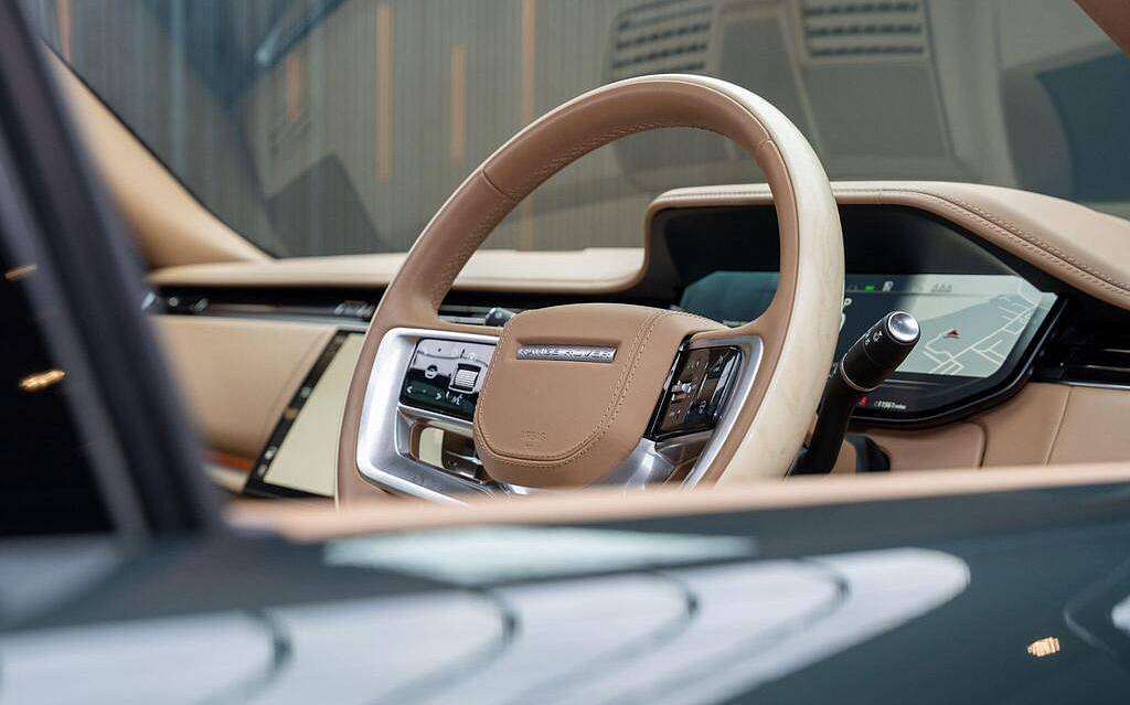 фото объект - photo 44