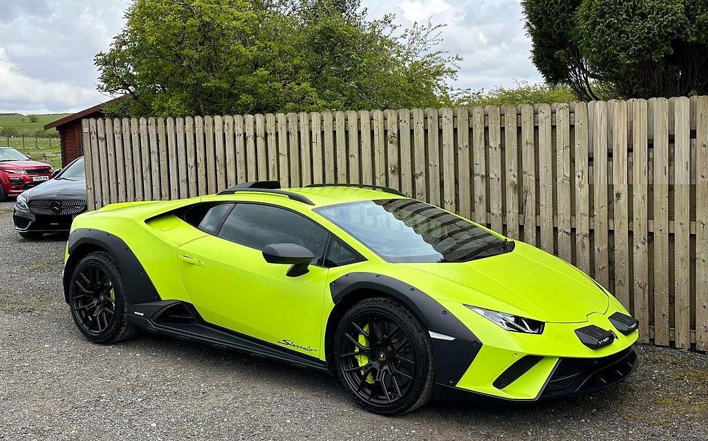 фото объект - photo 10