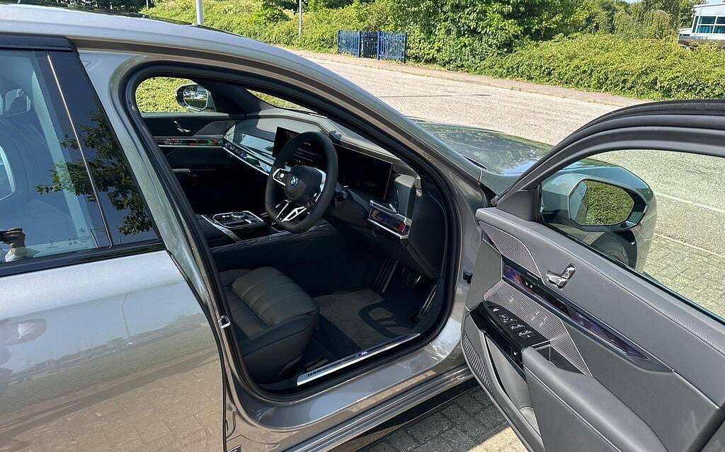 фото объект - фото 35