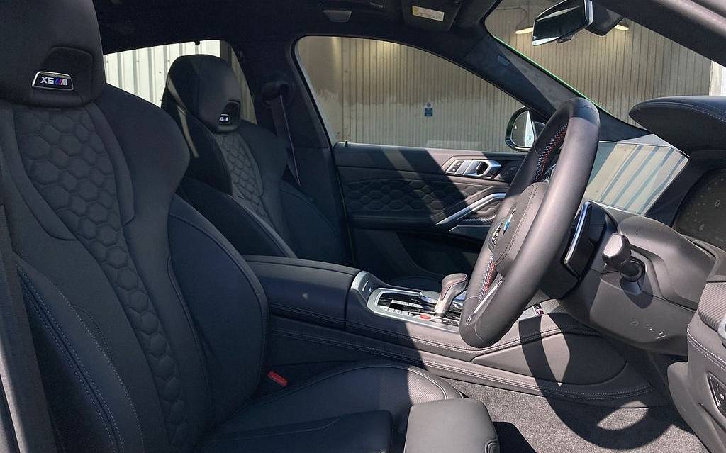 фото объект - photo 4