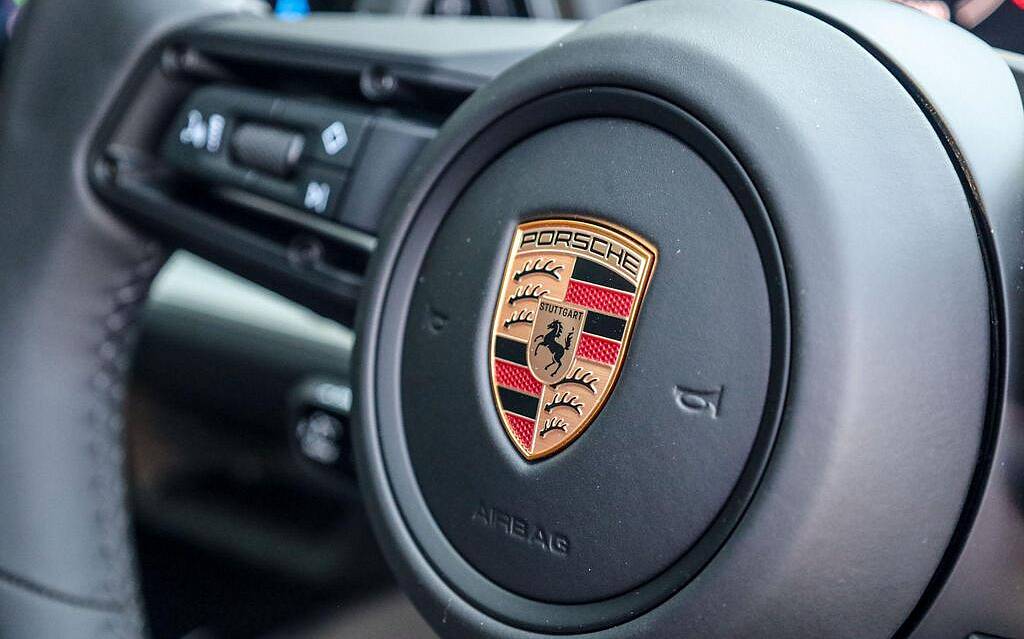 фото объект - photo 25