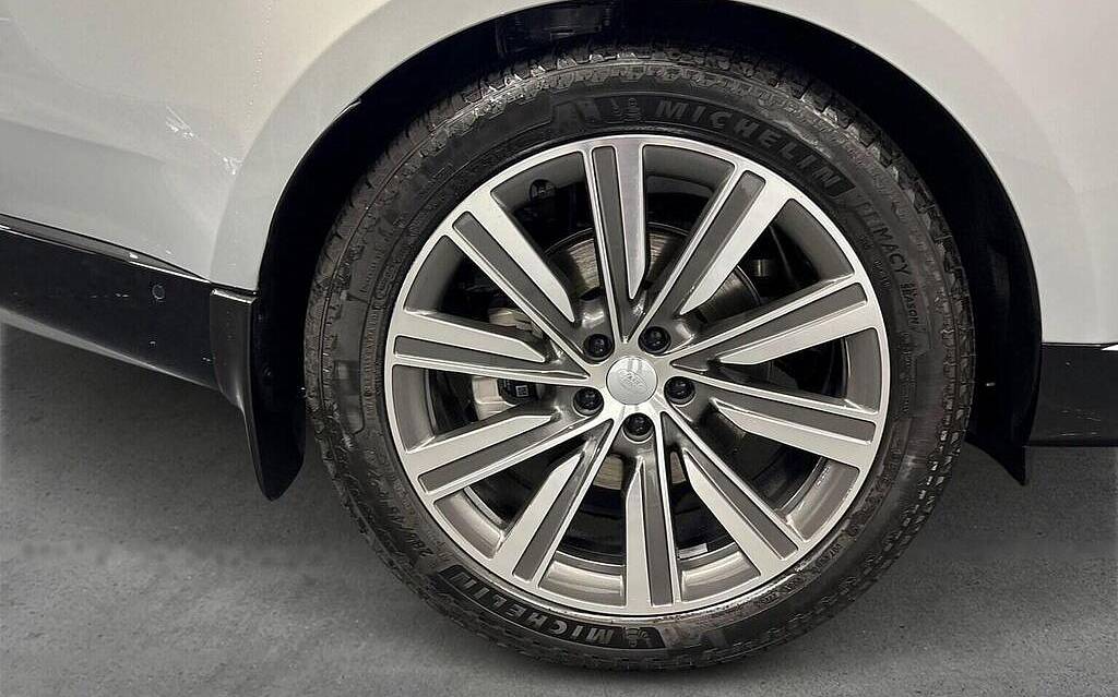 фото объект - фото 11