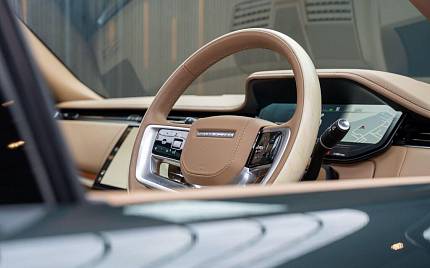 фото объект - photo 44