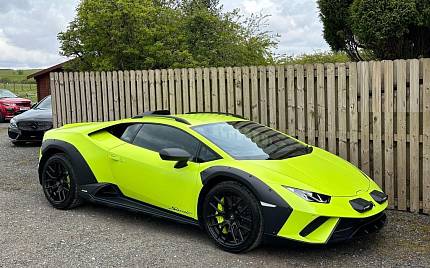 фото объект - photo 10