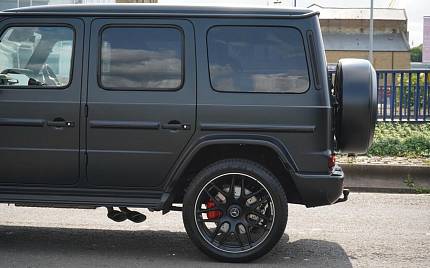 фото объект - фото 12