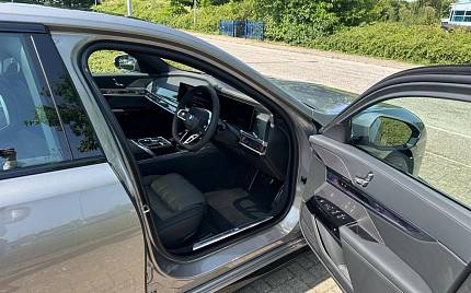 фото объект - фото 35