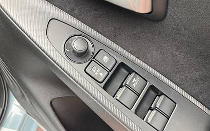 фото объект - photo 29