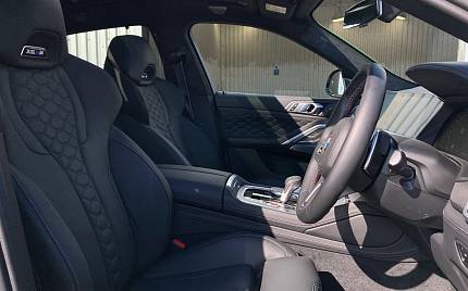 фото объект - photo 4