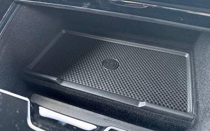 фото объект - фото 23