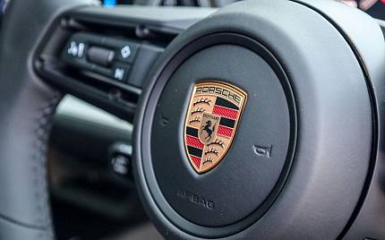 фото объект - photo 25