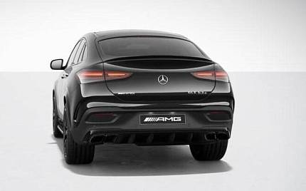 фото объект - photo 5