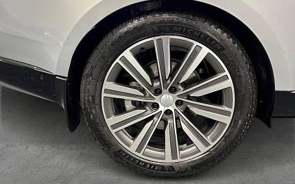 фото объект - фото 11