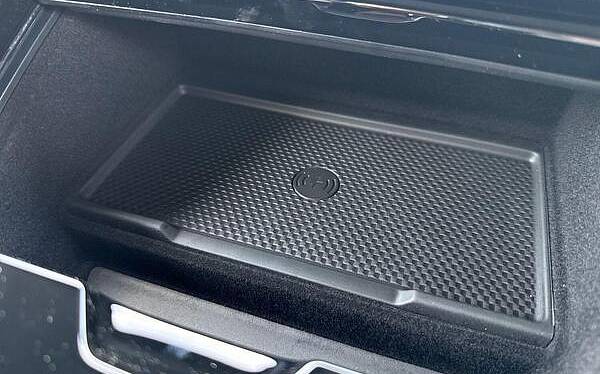 фото объект - фото 23