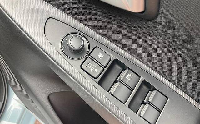 фото объект - photo 29