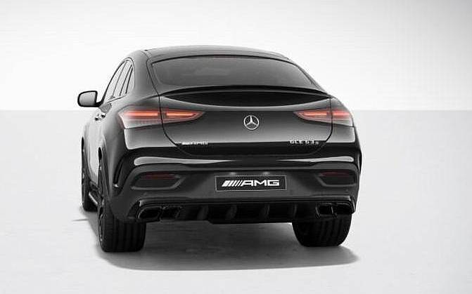 фото объект - photo 5