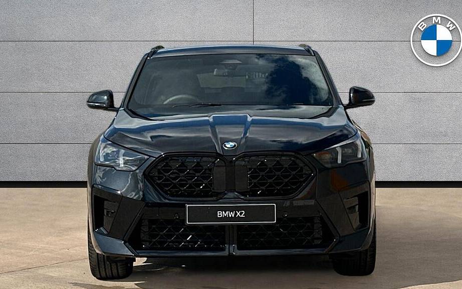 фото объект - фото 7