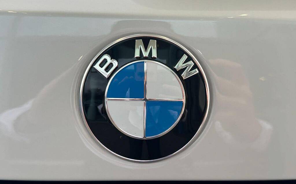 фото объект - photo 30