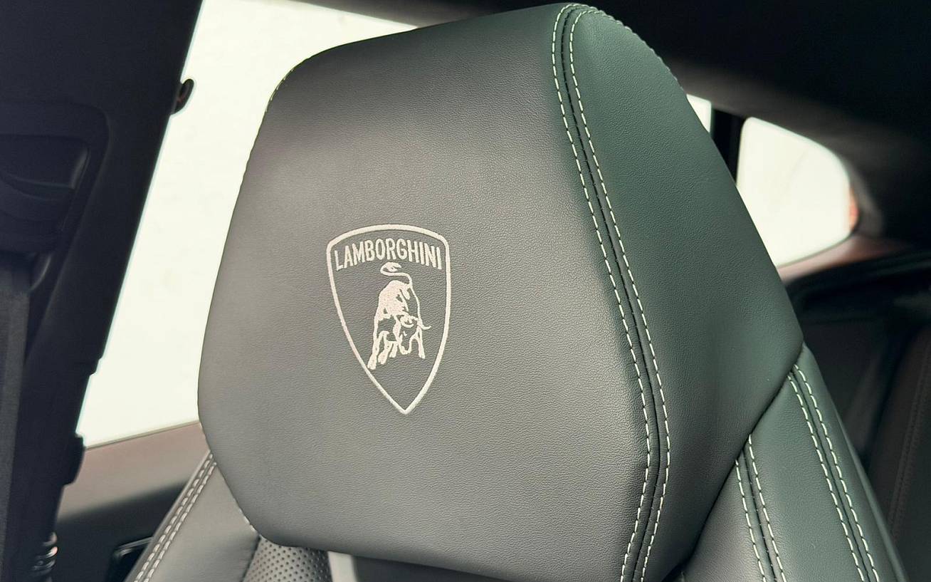 фото объект - фото 13