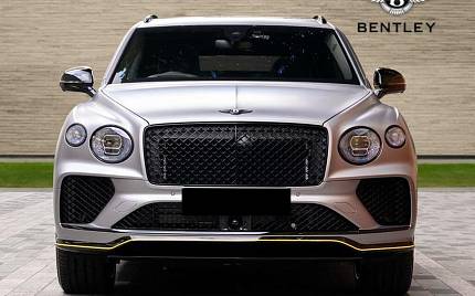 фото объект - фото 6