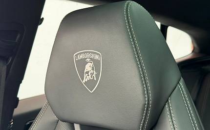 фото объект - фото 13