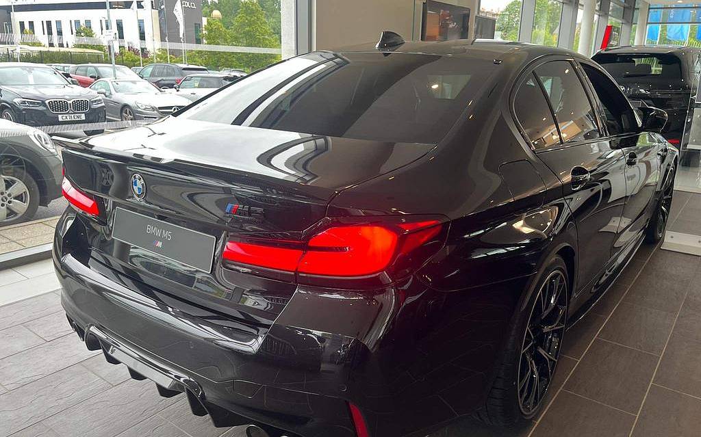 фото объект - фото 6