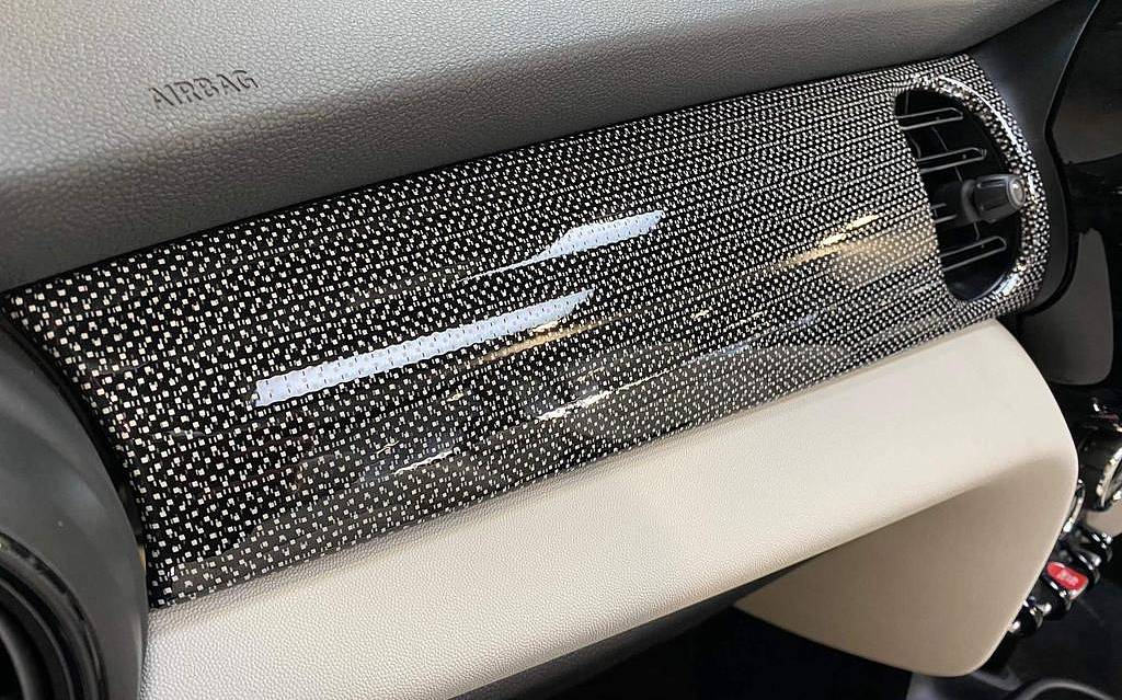 фото объект - photo 10