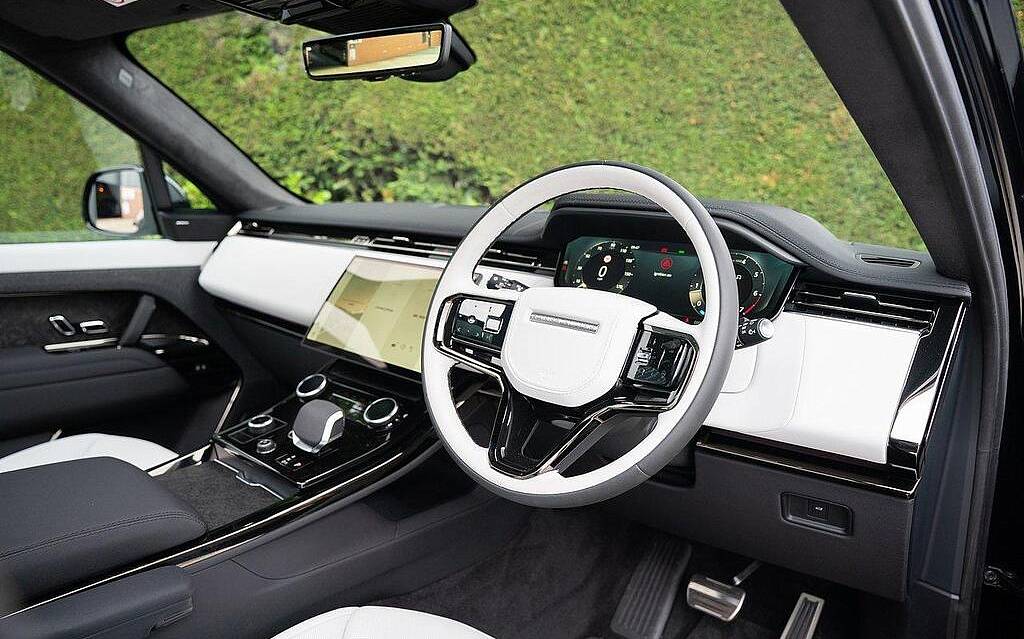 фото объект - фото 2