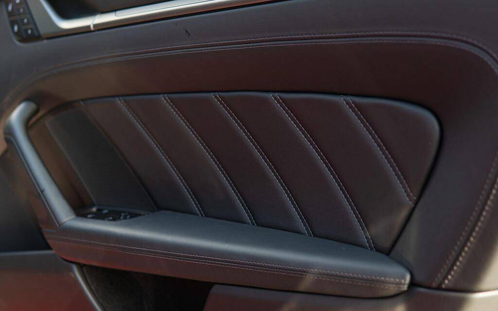 фото объект - фото 33