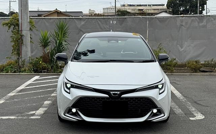 фото объект - photo 6