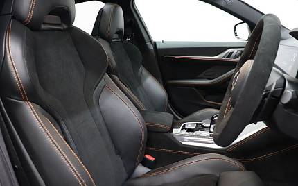 фото объект - photo 4