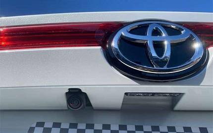 фото объект - фото 9