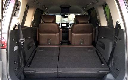 фото объект - photo 16