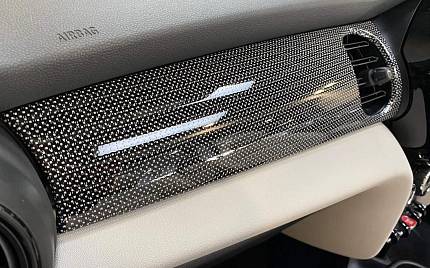 фото объект - photo 10