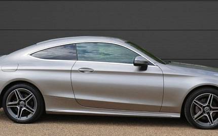 фото объект - photo 7